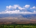 Que ver que hacer en Armenia - Monte Ararat